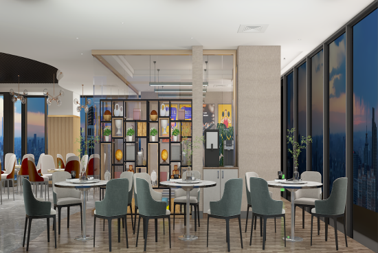 yڹĆT͏dbO(sh)Ӌbp|yNb