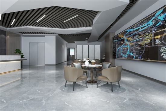 yb޹˾]|yy@ۘǲbO(sh)Ӌ(j)bp