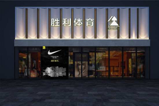 yb޹˾]|ywƷbO(sh)Ӌ(j)bp