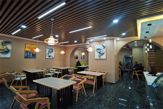 yb޹˾]|yA|ֲ͏dO(sh)Ӌ(j)bތ(sh)