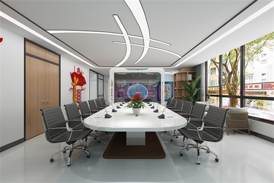 yb޹˾]|ҹ늠II(y)dkO(sh)Ӌ(j)b޷bp