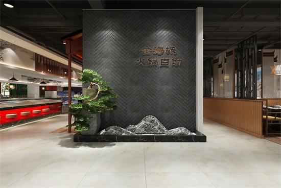 yb޹˾]|yr偵O(sh)Ӌ(j)b޷bp