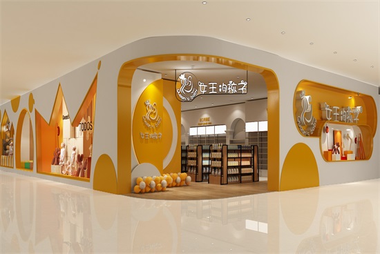 yb޹˾]|yŮĺO(sh)Ӌ(j)b޷bp