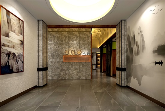 yb޹˾]|yɽ偵O(sh)Ӌ(j)b޷bp