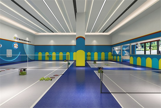 銀川餐廳裝修|銀川餐廳裝修設(shè)計