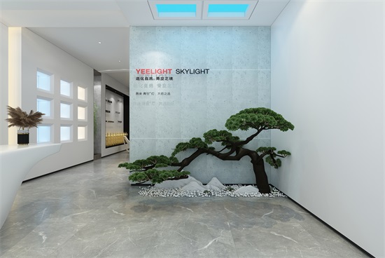 銀川餐廳裝修|銀川餐廳裝修設(shè)計