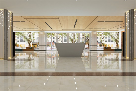 銀川餐廳裝修|銀川餐廳裝修設(shè)計(jì)