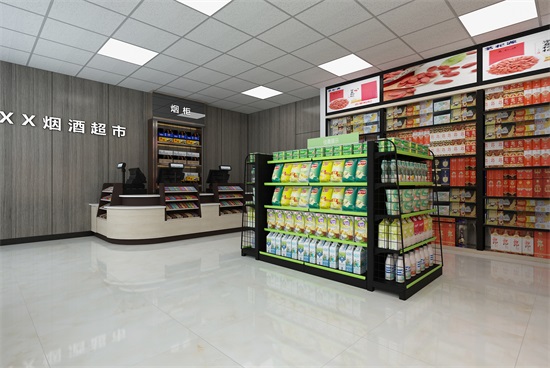 銀川餐廳裝修|銀川餐廳裝修設(shè)計(jì)