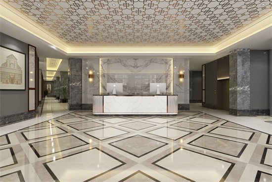 銀川餐廳裝修|銀川餐廳裝修設(shè)計