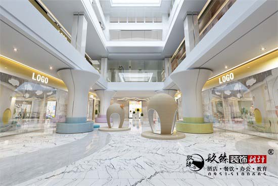 銀川餐廳裝修|銀川餐廳裝修設(shè)計(jì)