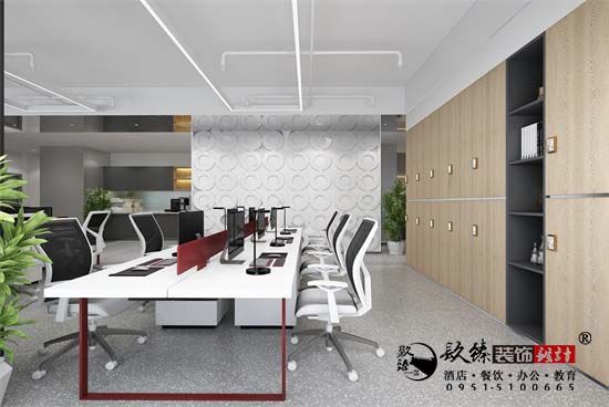 銀川餐廳裝修|銀川餐廳裝修設(shè)計(jì)