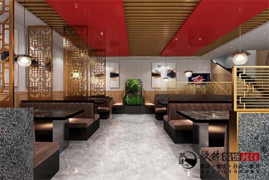 y偵bO(sh)Ӌbp|y偵O(sh)Ӌb޹˾]