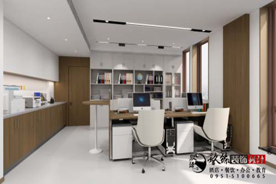 銀川餐廳裝修|銀川餐廳裝修設(shè)計