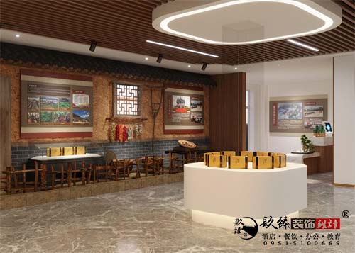 yׁ(li)չdO(sh)Ӌ(j)bp|չdO(sh)Ӌ(j)b޹˾]