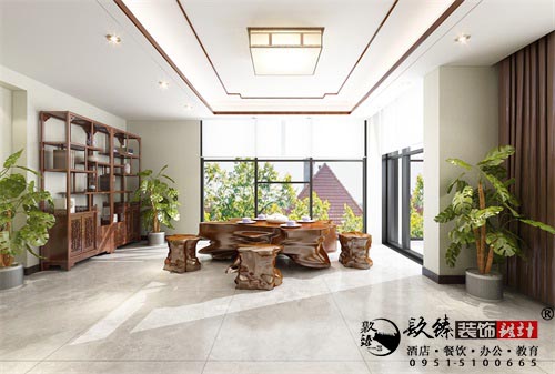 y(yu)kO(sh)Ӌ(j)bp|sȻؚw