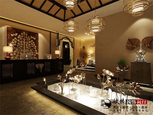 yB(yng)(hu)O(sh)Ӌ(j)bp|ŵcr(sh)ںϣƷζ̩ʽL(fng)