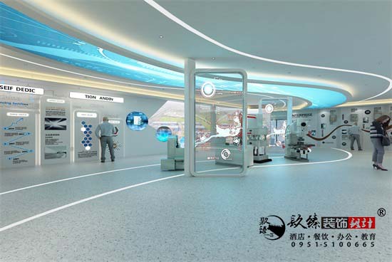 y͏db|y͏dbO(sh)Ӌ(j)