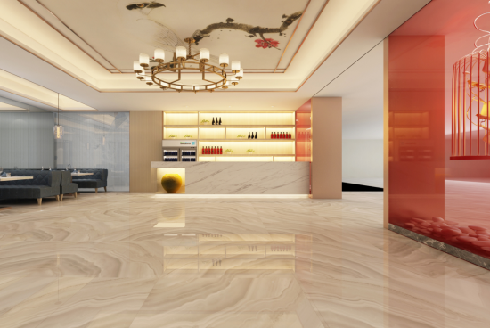 銀川餐廳裝修|銀川餐廳裝修設(shè)計(jì)