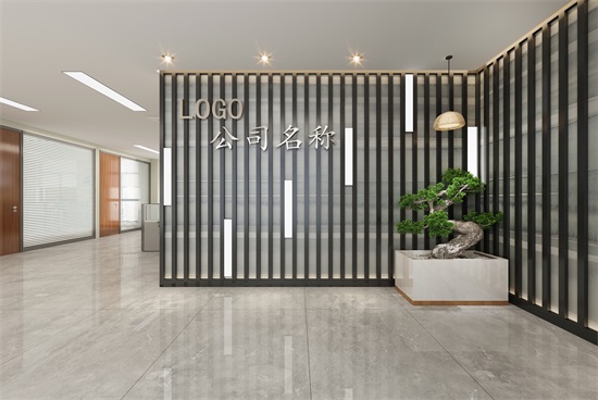 銀川餐廳裝修|銀川餐廳裝修設(shè)計(jì)