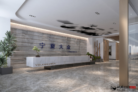 銀川餐廳裝修|銀川餐廳裝修設(shè)計(jì)