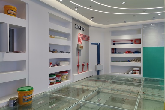 yҾ^չdbތ(sh)ĔzƷ|(zh)ʩ