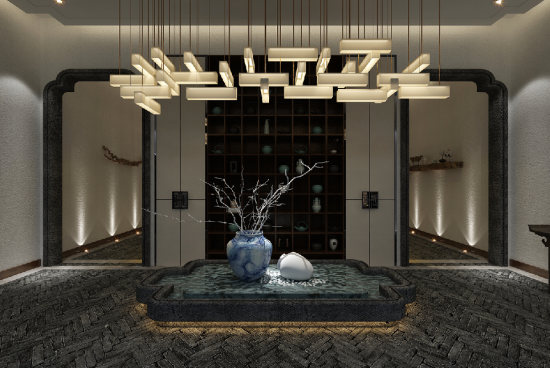 yˇg(sh)Ʒ|(zh)e(hu)O(sh)Ӌ(j)׌҂һƷb