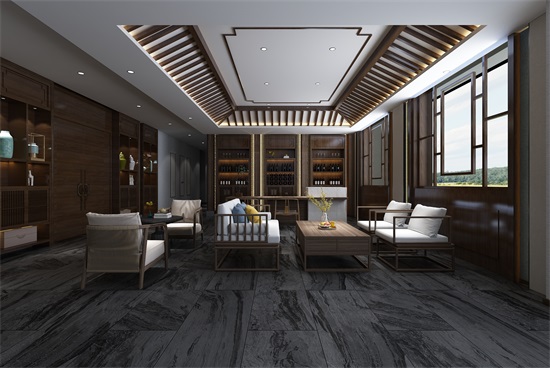 yN(yn)`fbO(sh)Ӌ(j)µeg