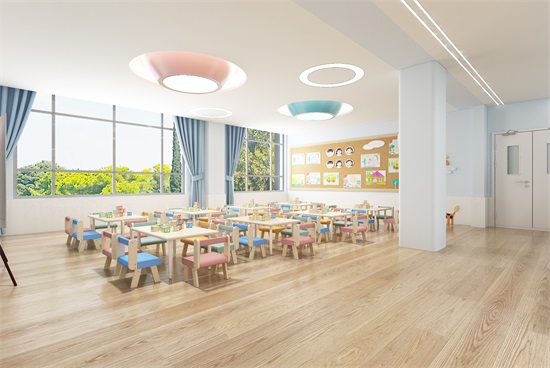 y{(ln)ȶ׃@bO(sh)Ӌ(j)ܰɐ۵ͯȤ@