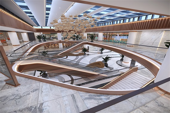 y܇վdO(sh)Ӌ(j)F(xin)r(sh)пg׌܇վȺ׃øx