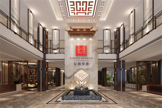 yۘǲbO(sh)Ӌ(j)|y@AO(sh)Ӌ(j)Ʒ|(zh)Qn