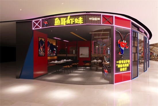 (chung)͏dbO(sh)Ӌ(j)|ȤbķՇ