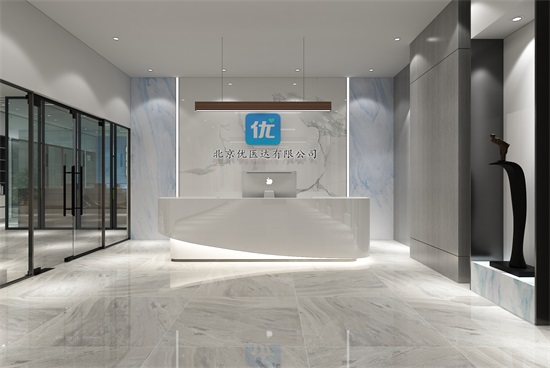 yt(y)ˎ޹˾kbO(sh)Ӌ(j)|׷(jin)