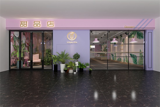 yƷbO(sh)Ӌ(j)|g