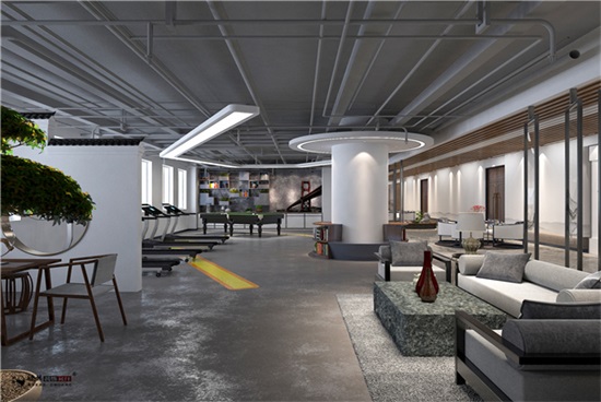 yԃkbO(sh)Ӌ(j)|mgЧk