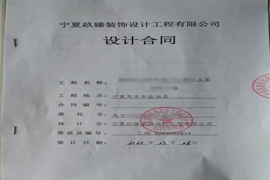 y͏db|y͏dbO(sh)Ӌ(j)