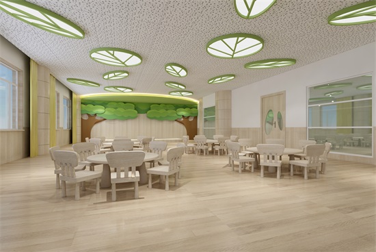 yA׃@bO(sh)Ӌ(j)|ȫh(hun)ܰm