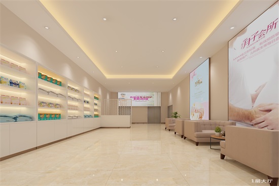 yӕbO(sh)Ӌ(j)|O(sh)Ӌ(j)ĸ