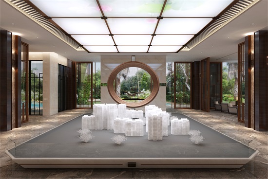 ycҫAۘǲbO(sh)Ӌ(j)|r(sh)AߙnƷ|(zh)