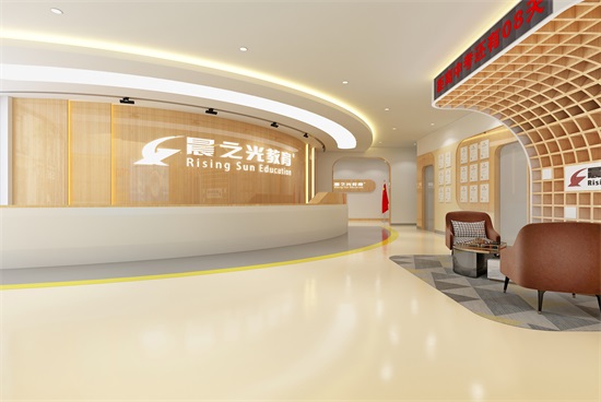 yϣ֮ӢZӖ(xn)W(xu)УbO(sh)Ӌ(j)|yO(sh)Ӌ(j)b޹˾]