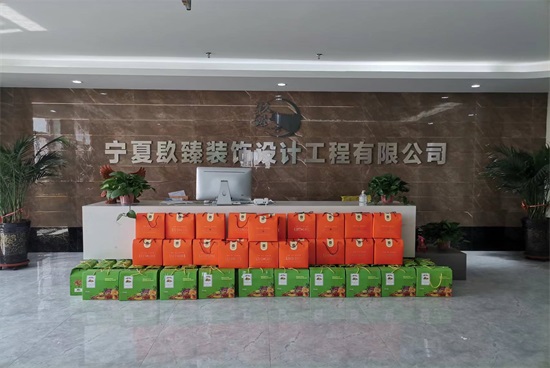 Nb繝(ji)ż֪ͨףҹ(ji)տ옷|yb޹˾]