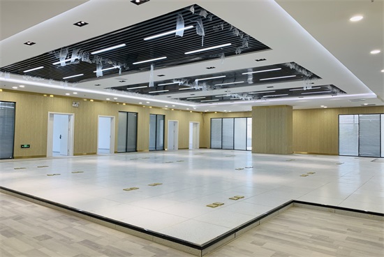 ydbތ(sh)չʾЧʩƷ|(zh)C