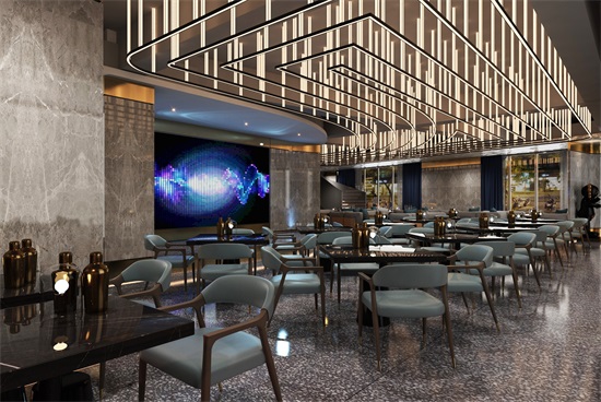 yж͏dO(sh)Ӌ(j)bp|sO(sh)Ӌ(j)ſ⣬˷ҹ