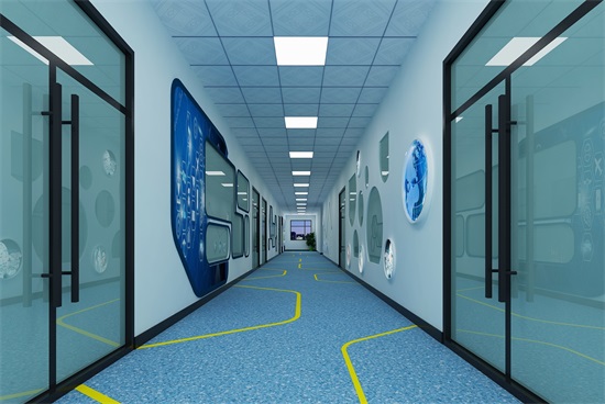 `СbOӋbp|WУbOӋ˾]