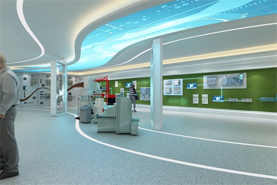 ydƼչdbOӋbp|yչdOӋ˾