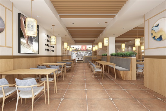 y|^OӋbp|y^OӋb޹˾]