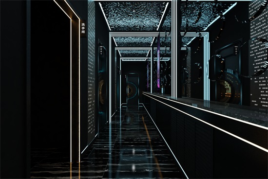 yКgKTVbOӋbp|yb޹˾]