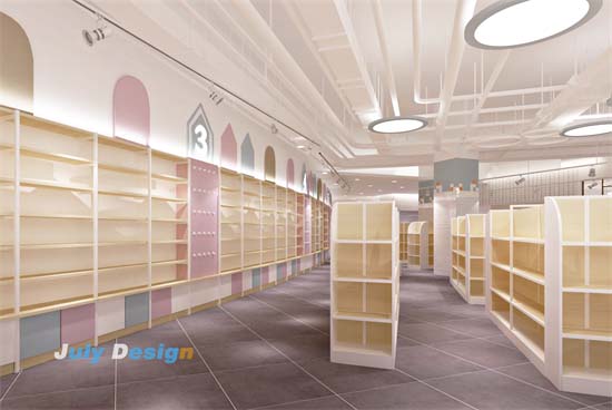 yĸbOӋbp|rМܰչF(xin)ĸ