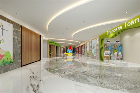 yʢ¡̈bOӋbp|ÿOӋb޹˾]