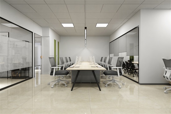 yꖄ(chung)⹫˾kOӋbp|yNb