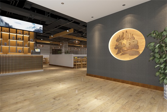 y׻偵OӋbp|B(yng)OӋc